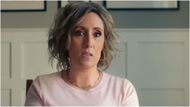A still from Unknown Number | Image via Netflix